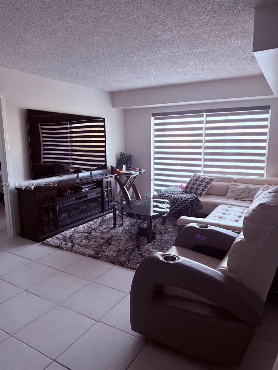 1250 NE 125th Street 317A, North Miami, FL 33161 photo 7