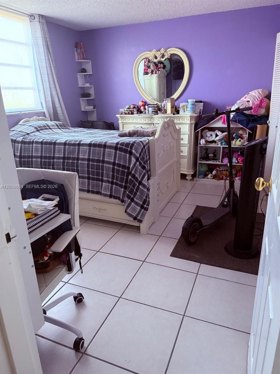 1250 NE 125th Street 317A, North Miami, FL 33161 photo 8