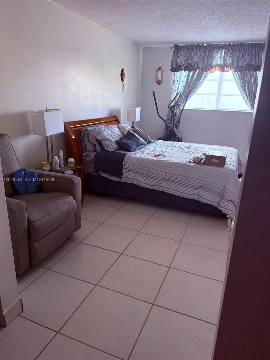 1250 NE 125th Street 317A, North Miami, FL 33161 photo 9