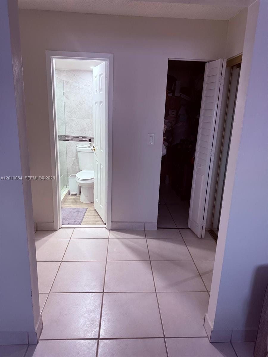 1250 NE 125th Street 317A, North Miami, FL 33161 photo 10
