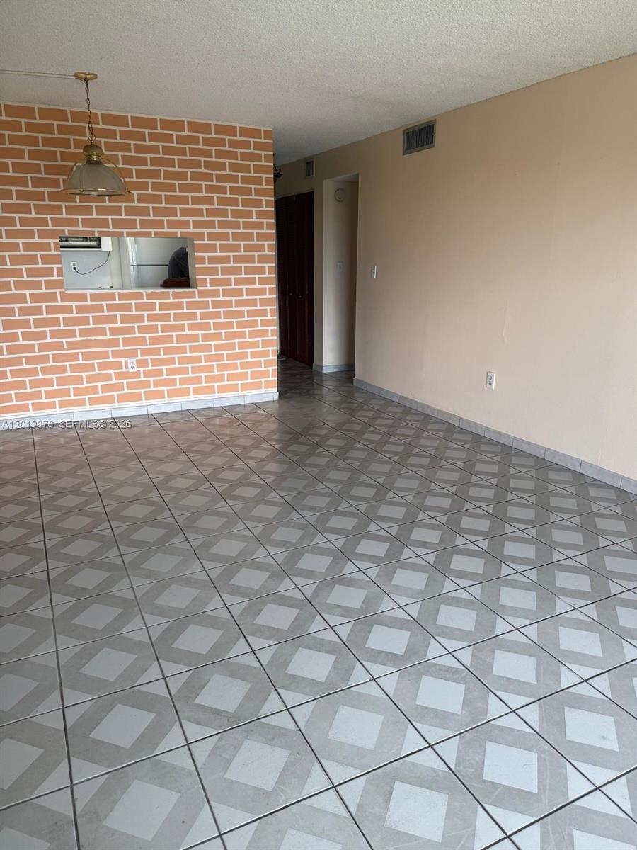 9455 W Flagler Street 705, Miami, FL 33174, Miami