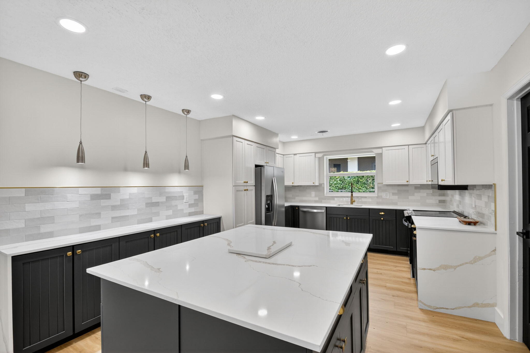 1221 Singer Drive, Singer Island, FL 33404, Singer Island