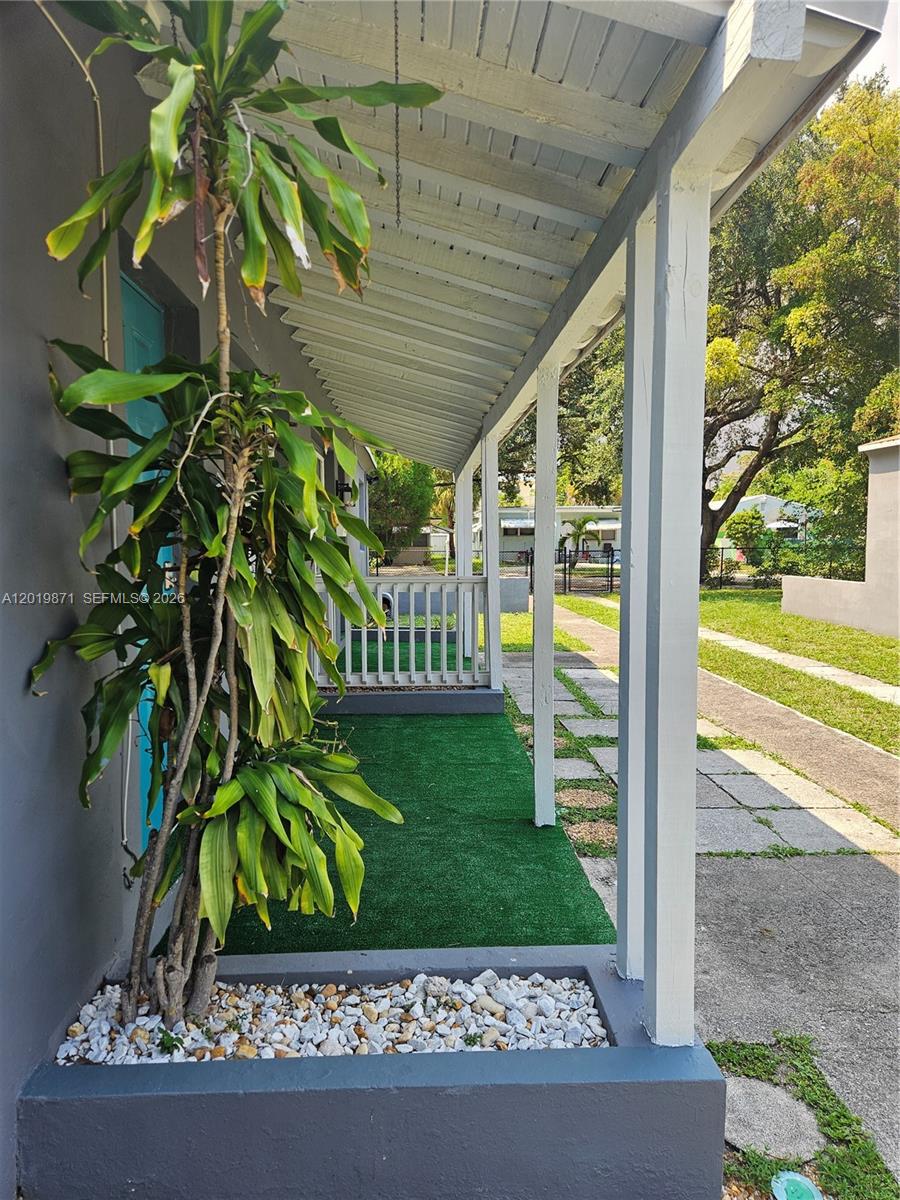 2030 Taylor Street 2030, Hollywood, FL 33020, Hollywood