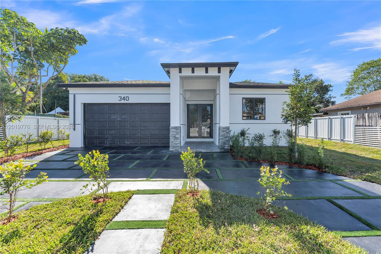 2947 NW 9th Street, Fort Lauderdale, FL 33311, Fort Lauderdale