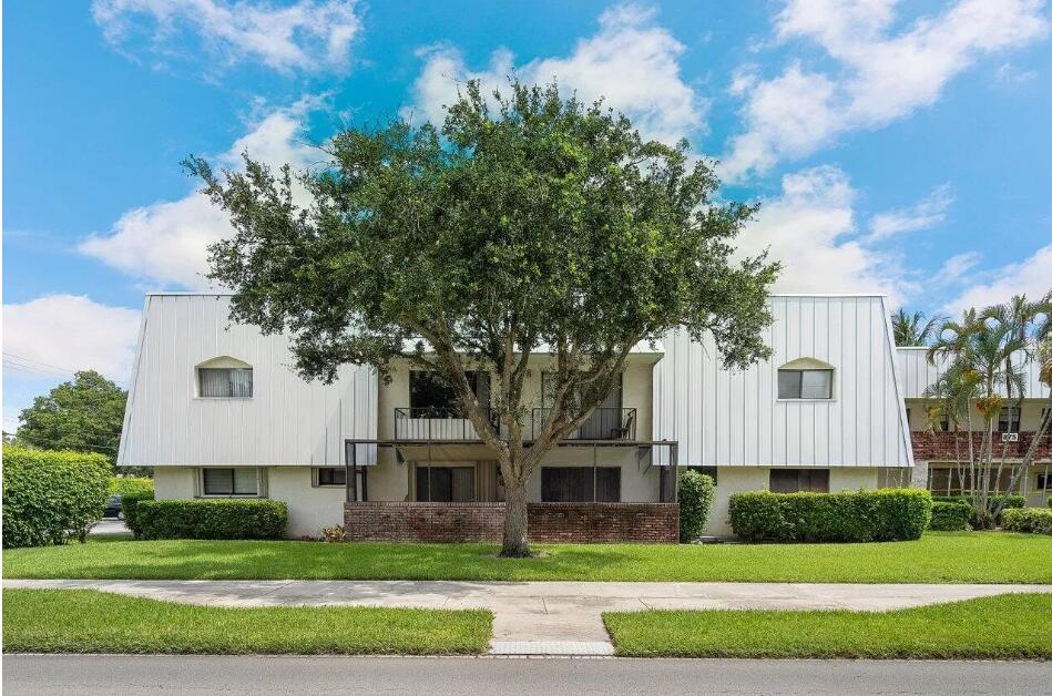 875 NW 13th Street 405, Boca Raton, FL 33486, Boca Raton