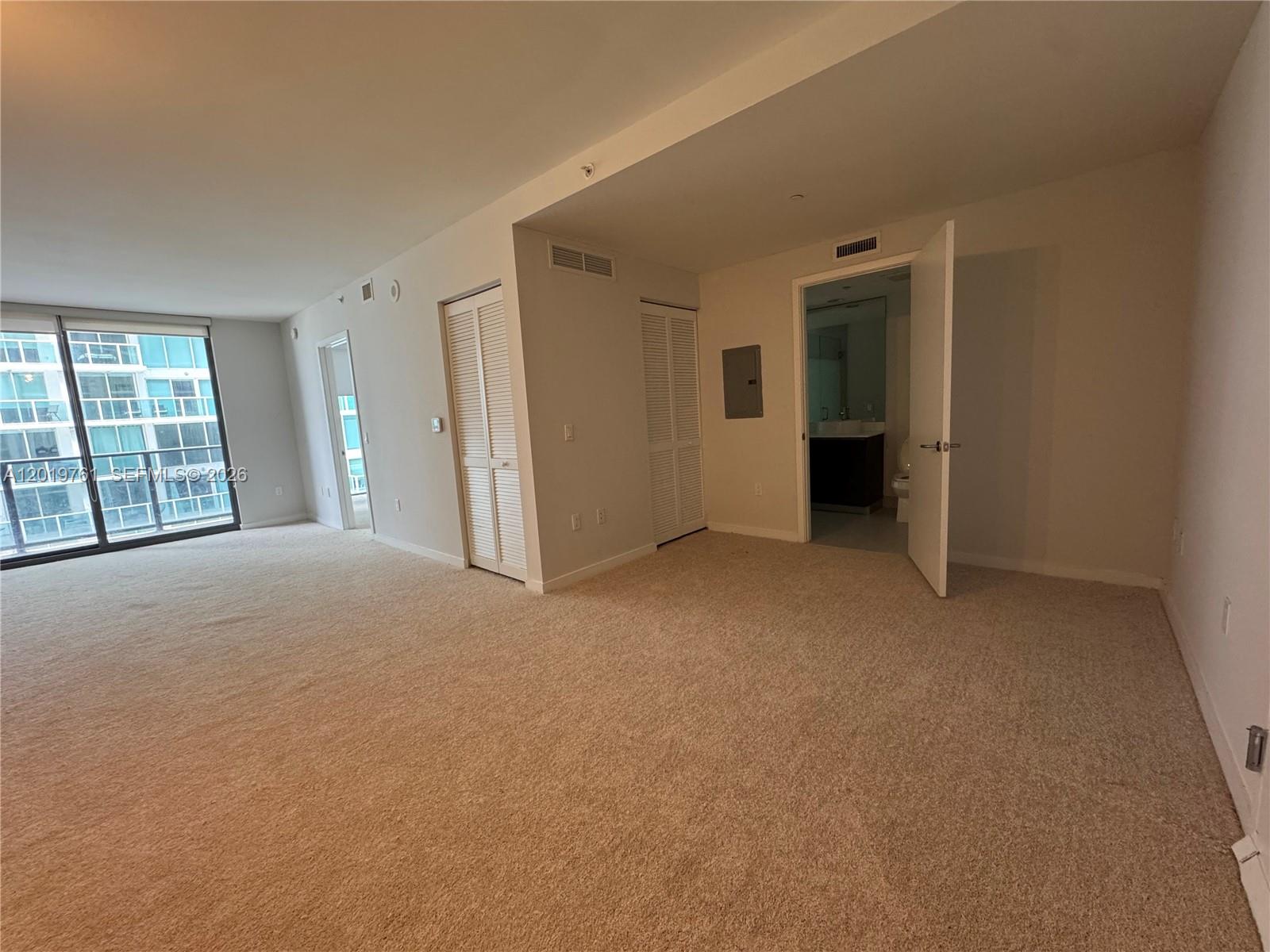 31 SE 6th Street 2004, Miami, FL 33131, Miami