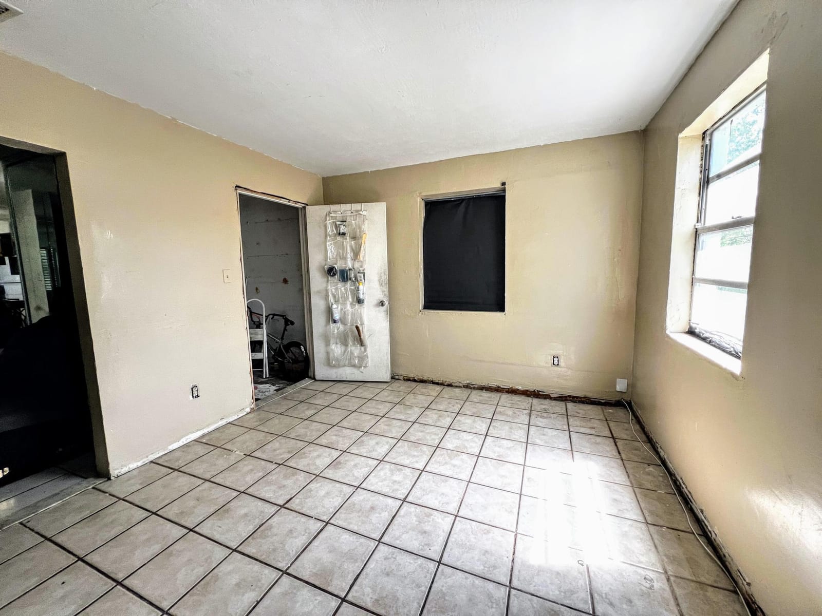 260 NE 42nd Court, Deerfield Beach, FL 33064 photo 14