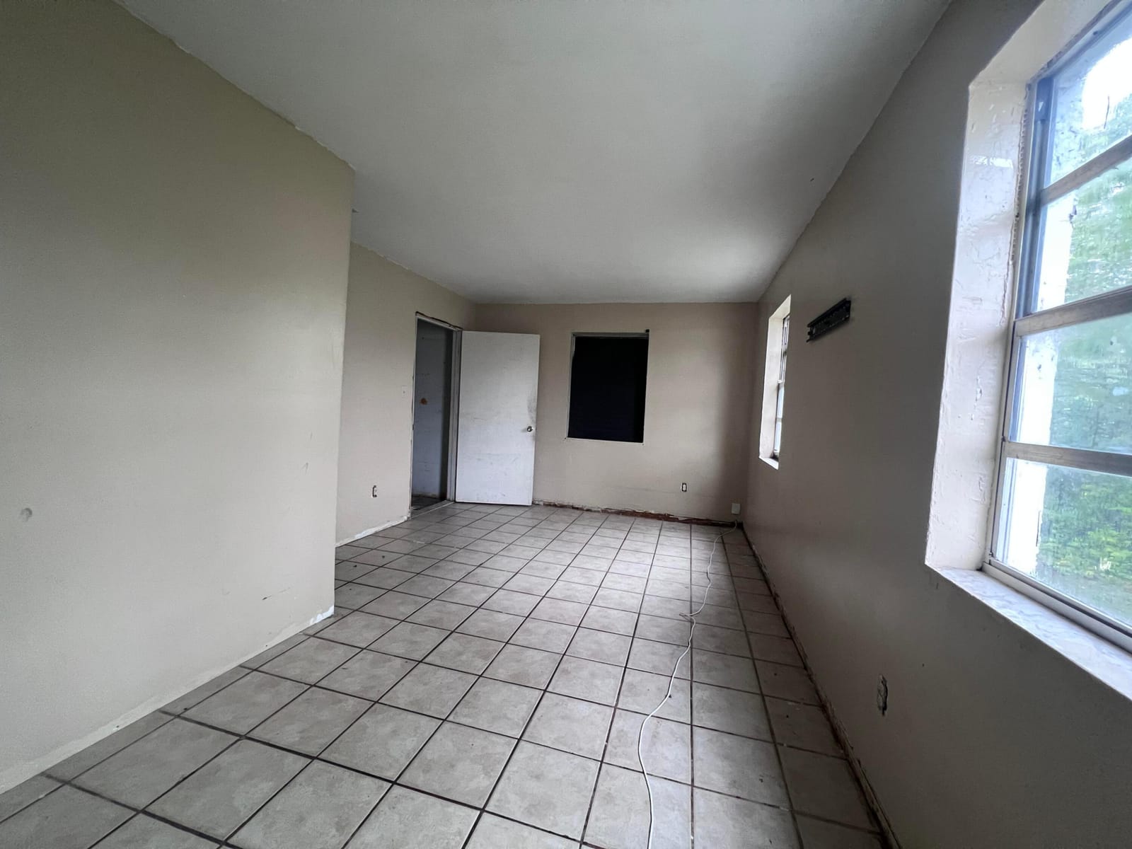 260 NE 42nd Court, Deerfield Beach, FL 33064 photo 15