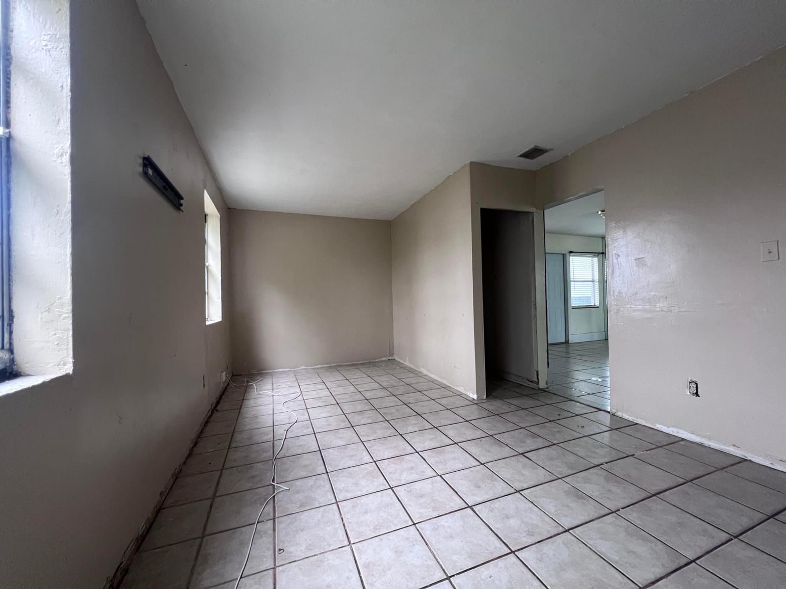260 NE 42nd Court, Deerfield Beach, FL 33064 photo 16