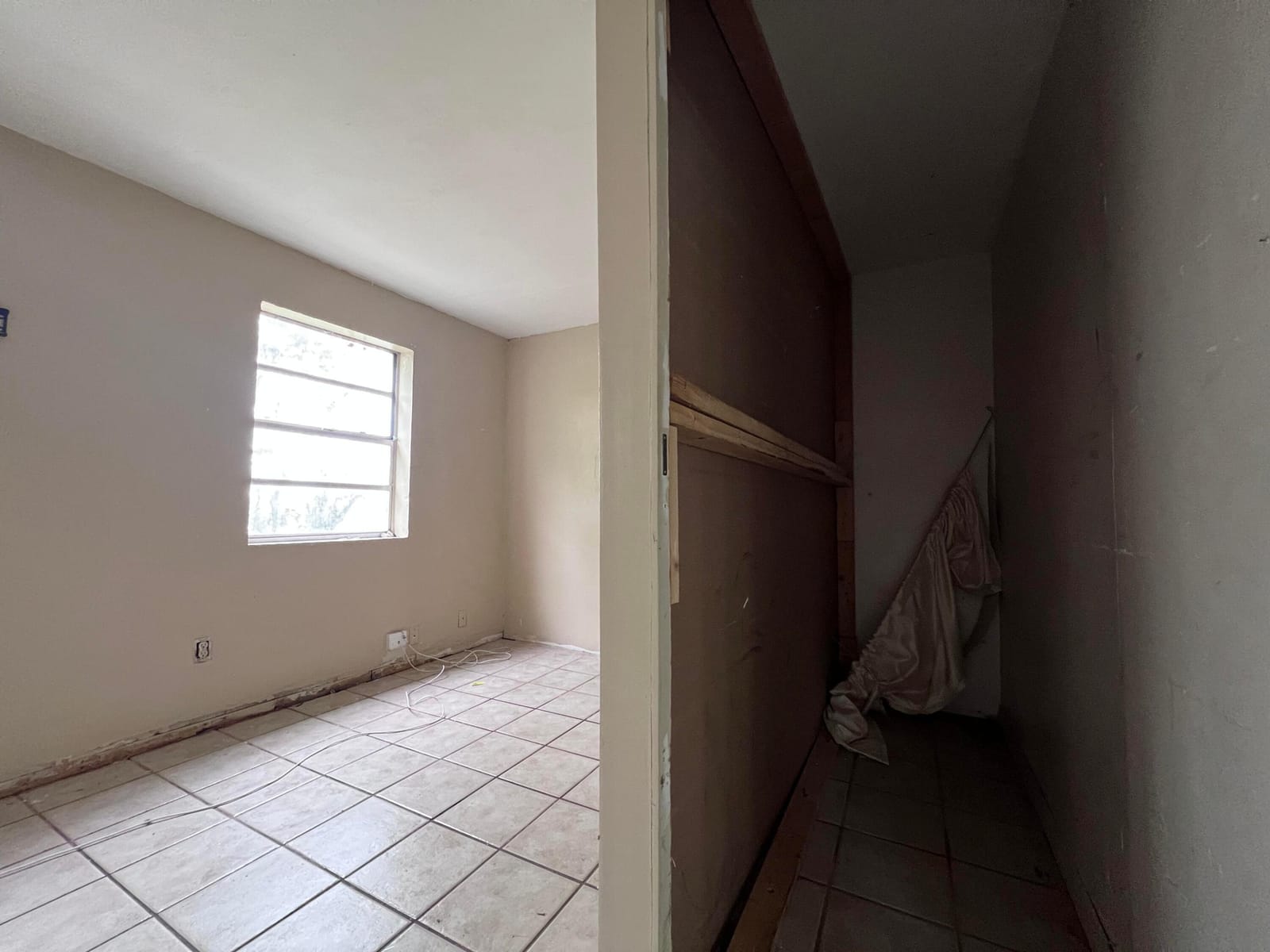 260 NE 42nd Court, Deerfield Beach, FL 33064 photo 17
