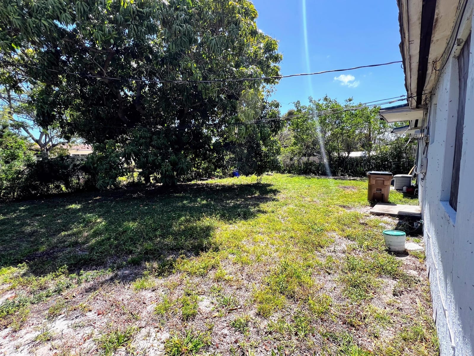 260 NE 42nd Court, Deerfield Beach, FL 33064 photo 19