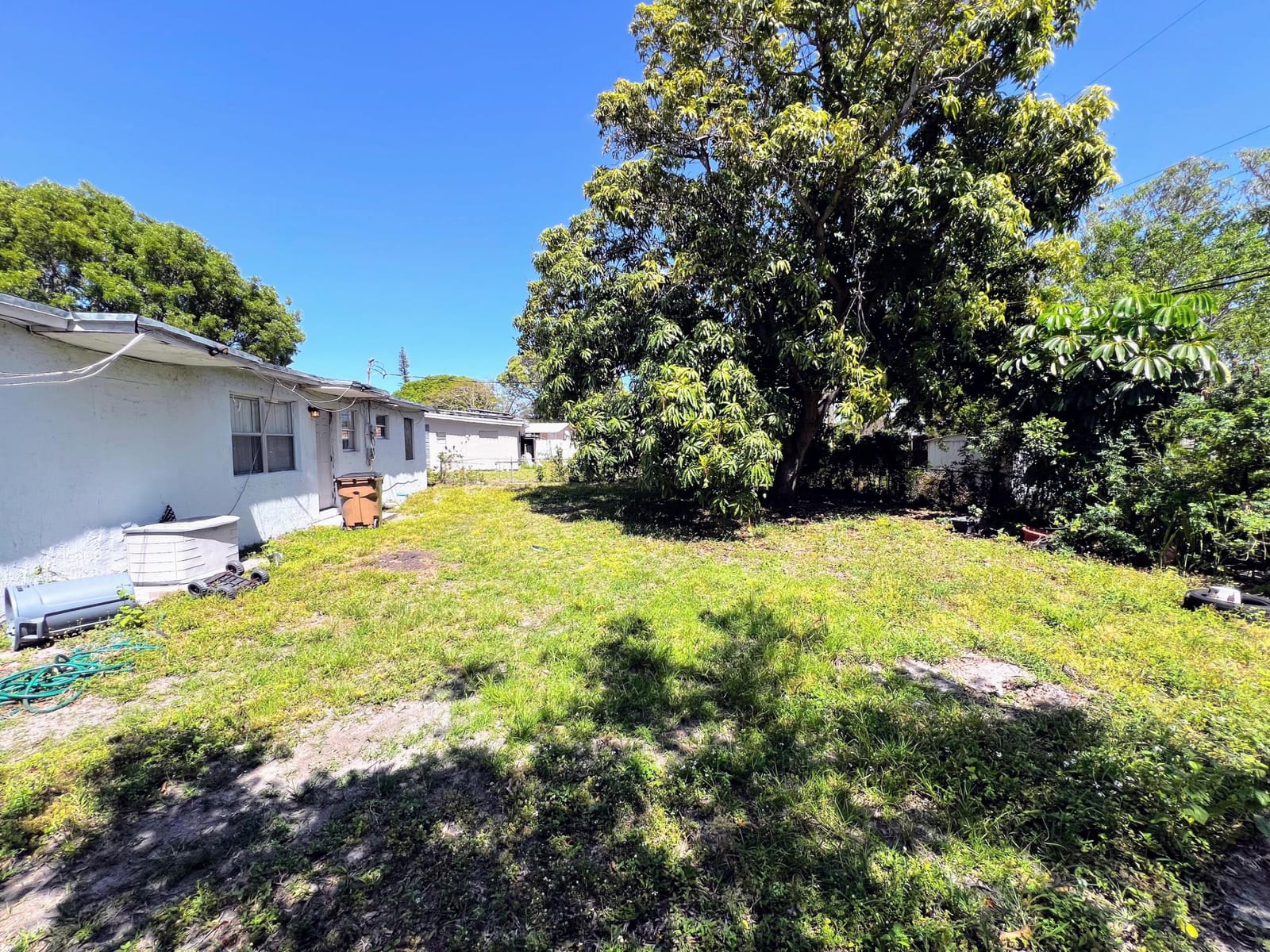 260 NE 42nd Court, Deerfield Beach, FL 33064 photo 20