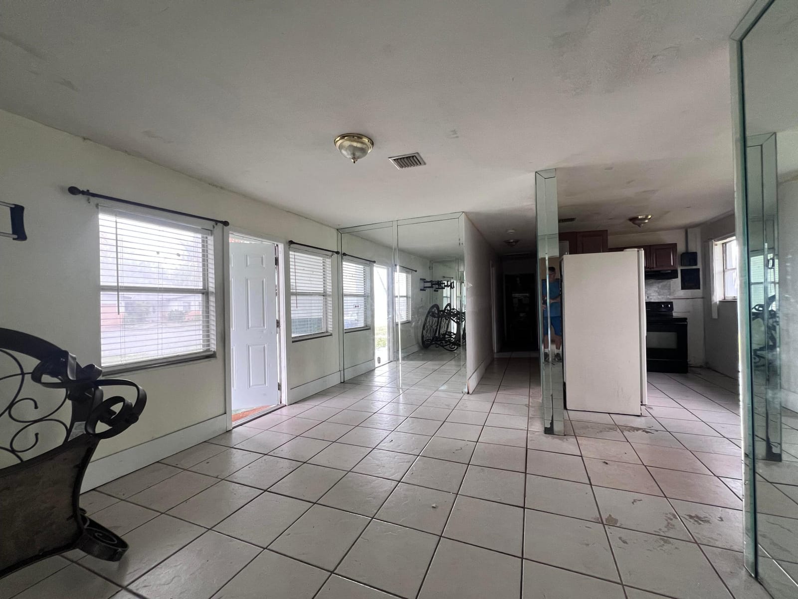 260 NE 42nd Court, Deerfield Beach, FL 33064 photo 3