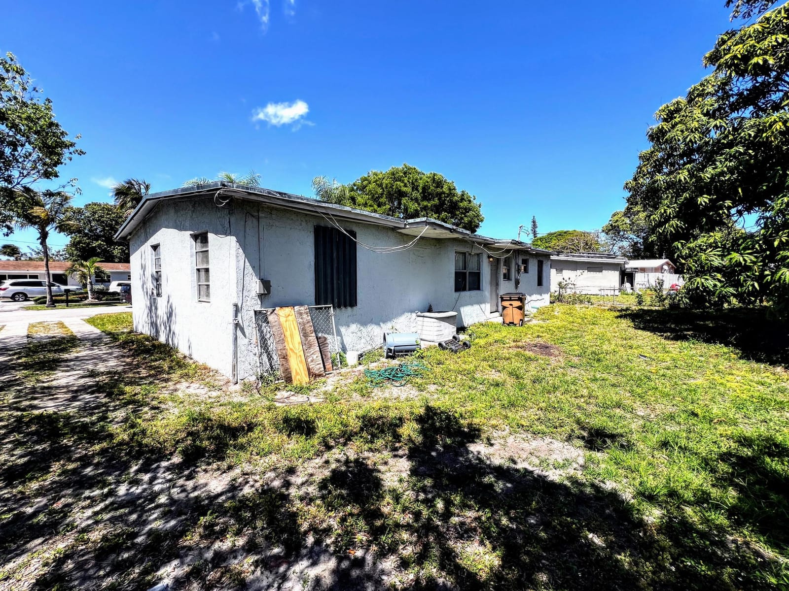 260 NE 42nd Court, Deerfield Beach, FL 33064 photo 21