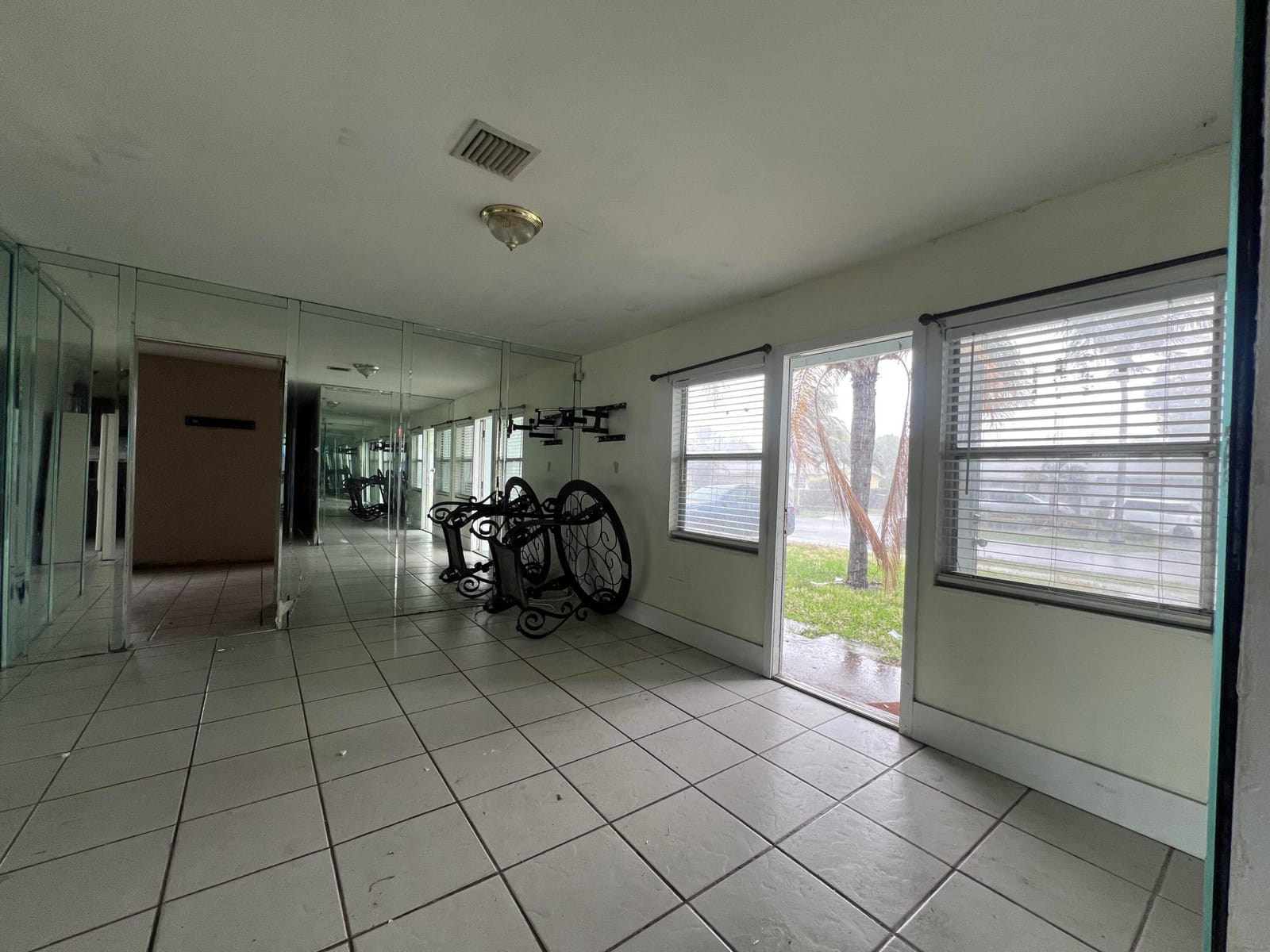 260 NE 42nd Court, Deerfield Beach, FL 33064 photo 6