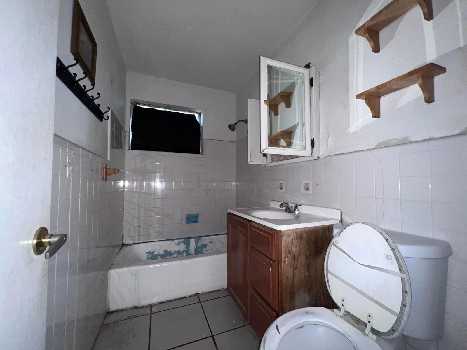 260 NE 42nd Court, Deerfield Beach, FL 33064 photo 7