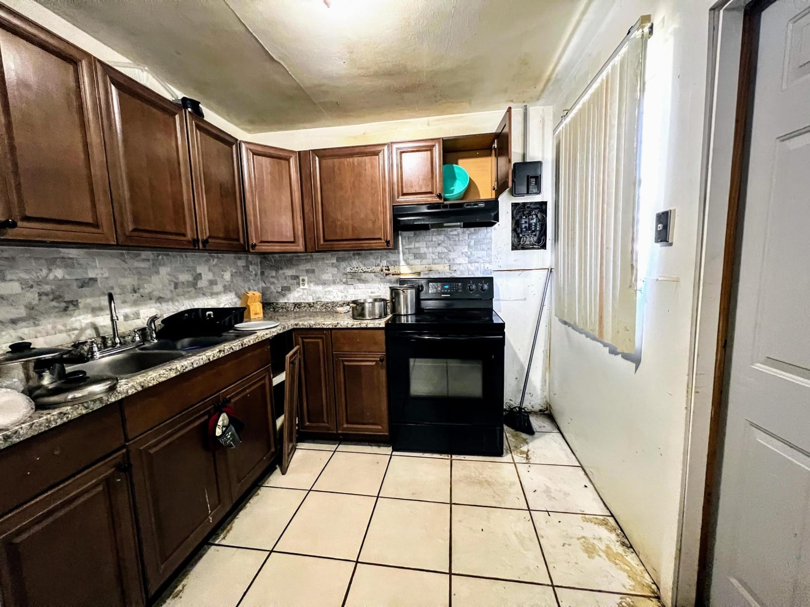 260 NE 42nd Court, Deerfield Beach, FL 33064 photo 8