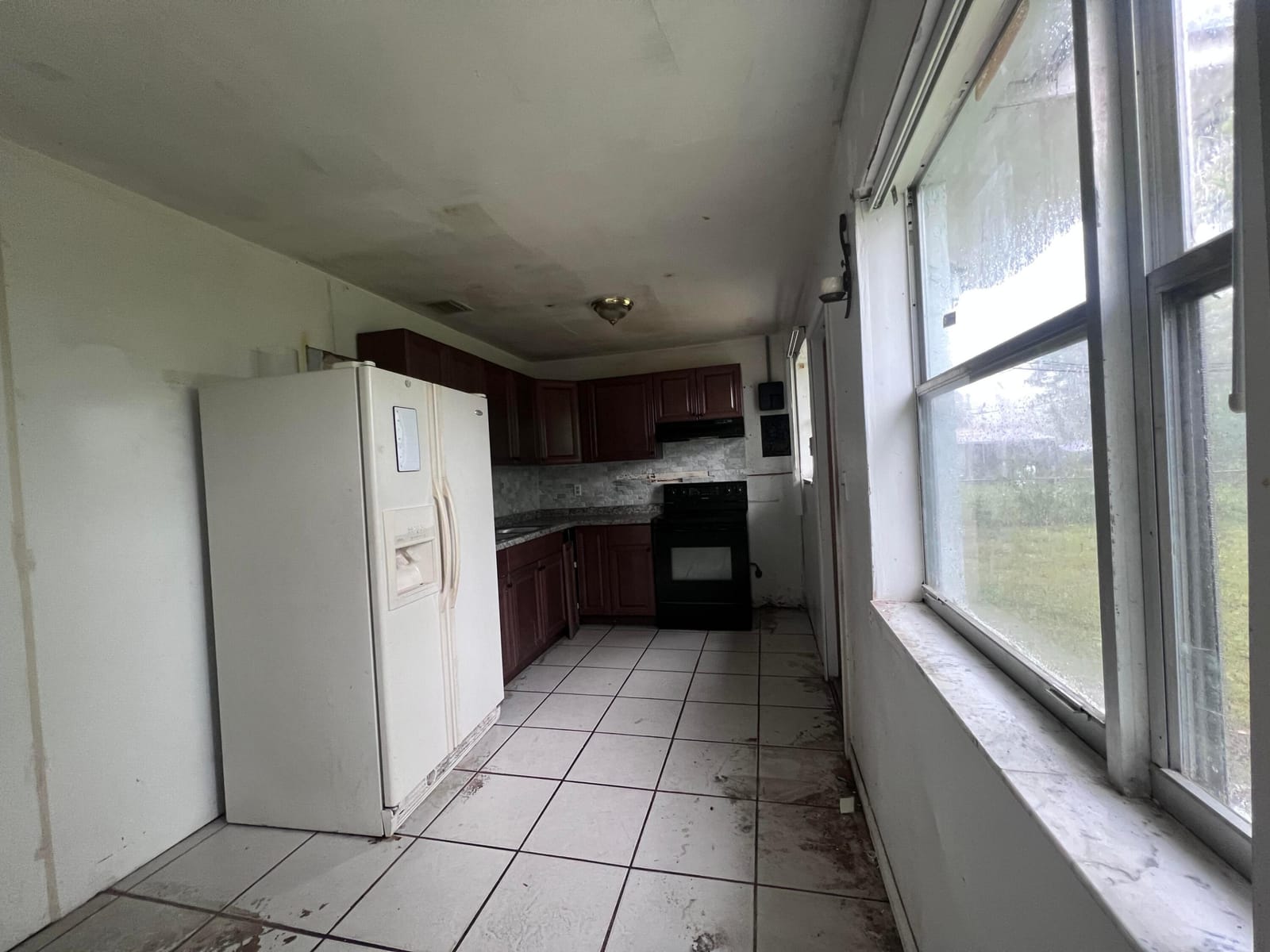 260 NE 42nd Court, Deerfield Beach, FL 33064 photo 9