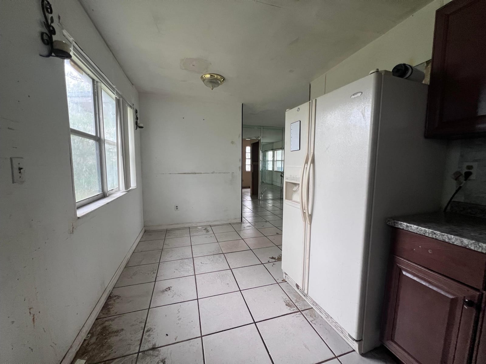 260 NE 42nd Court, Deerfield Beach, FL 33064 photo 10