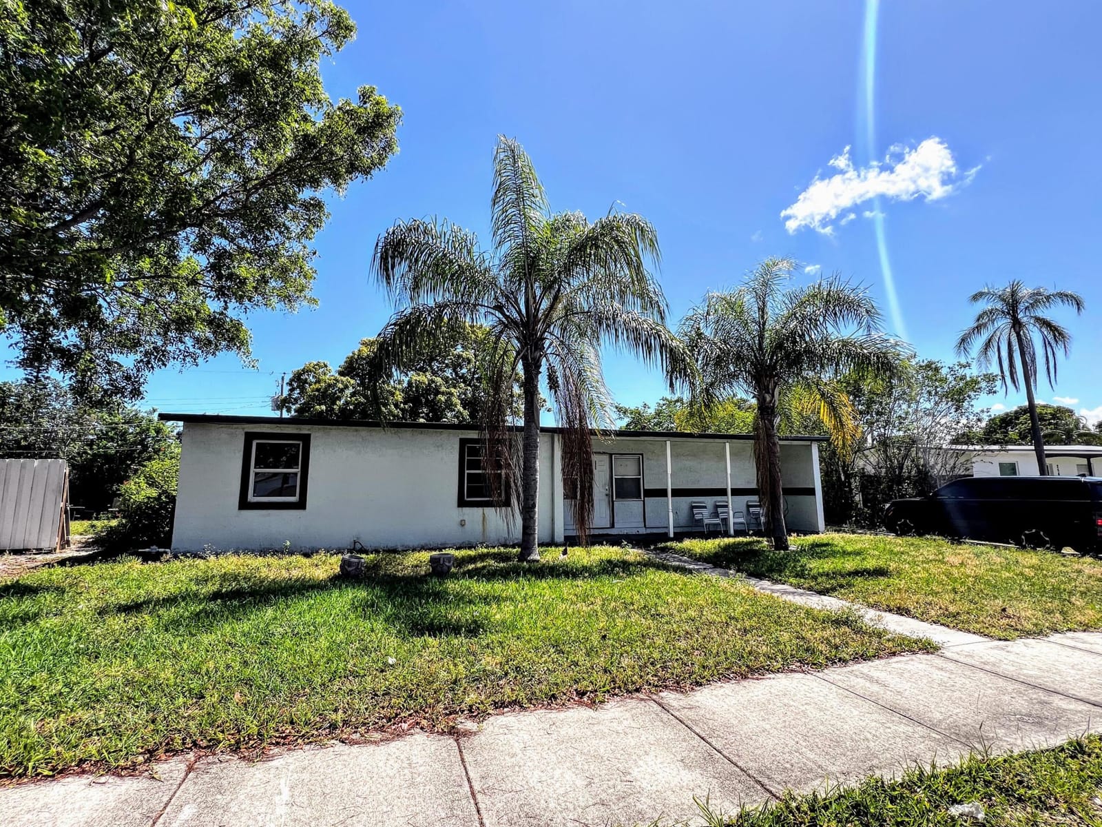 260 NE 42nd Court, Deerfield Beach, FL 33064
