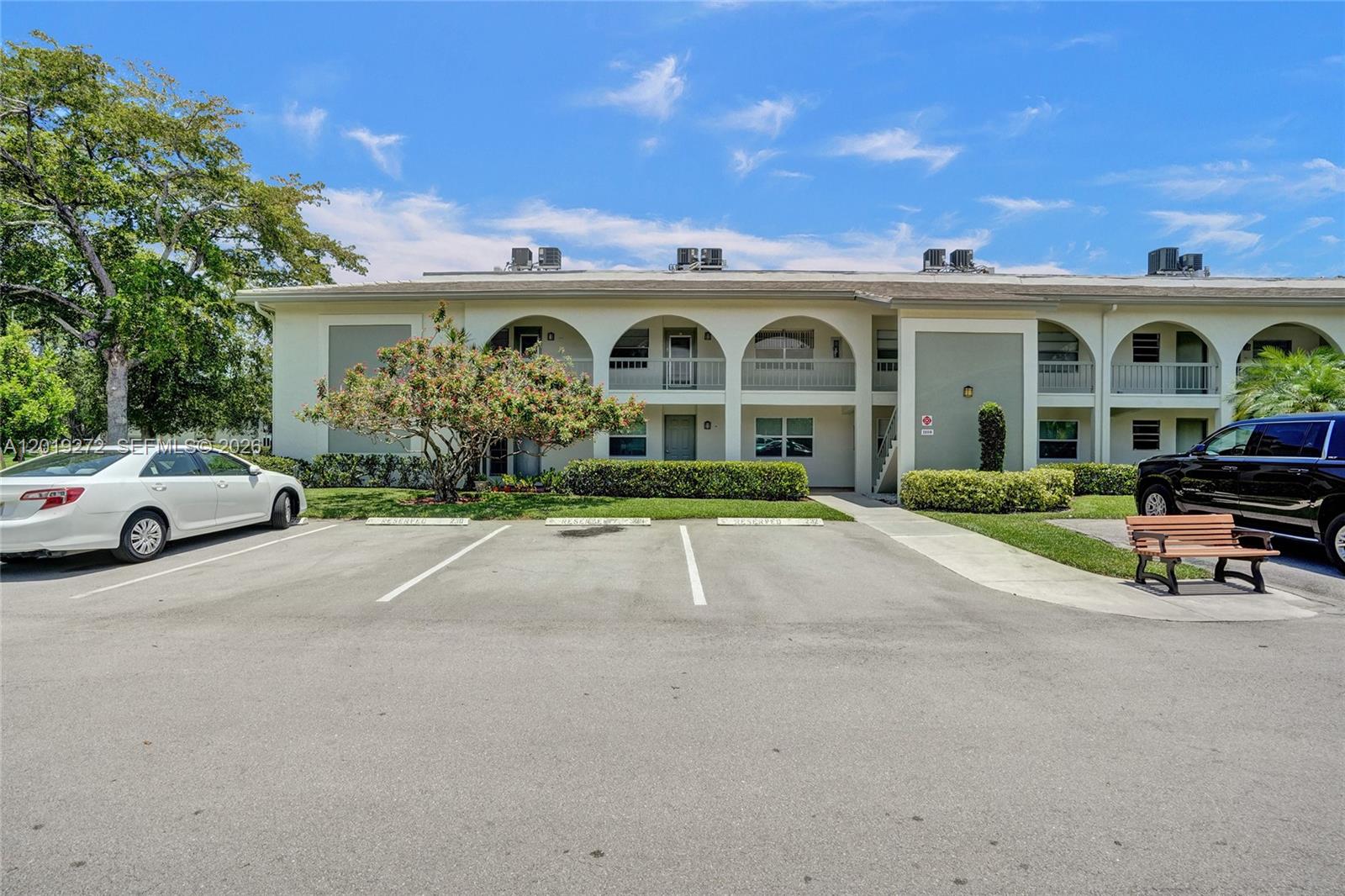 1108 Bahama Bend B1, Coconut Creek, FL 33066, Coconut Creek
