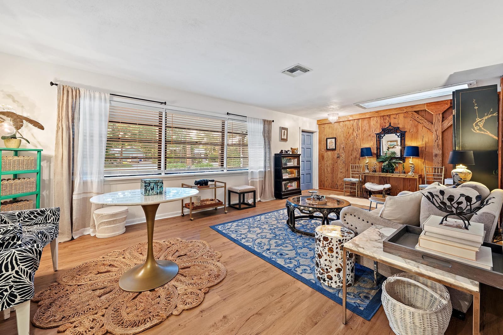 5654 SE Orange Blossom Trail — photo 4