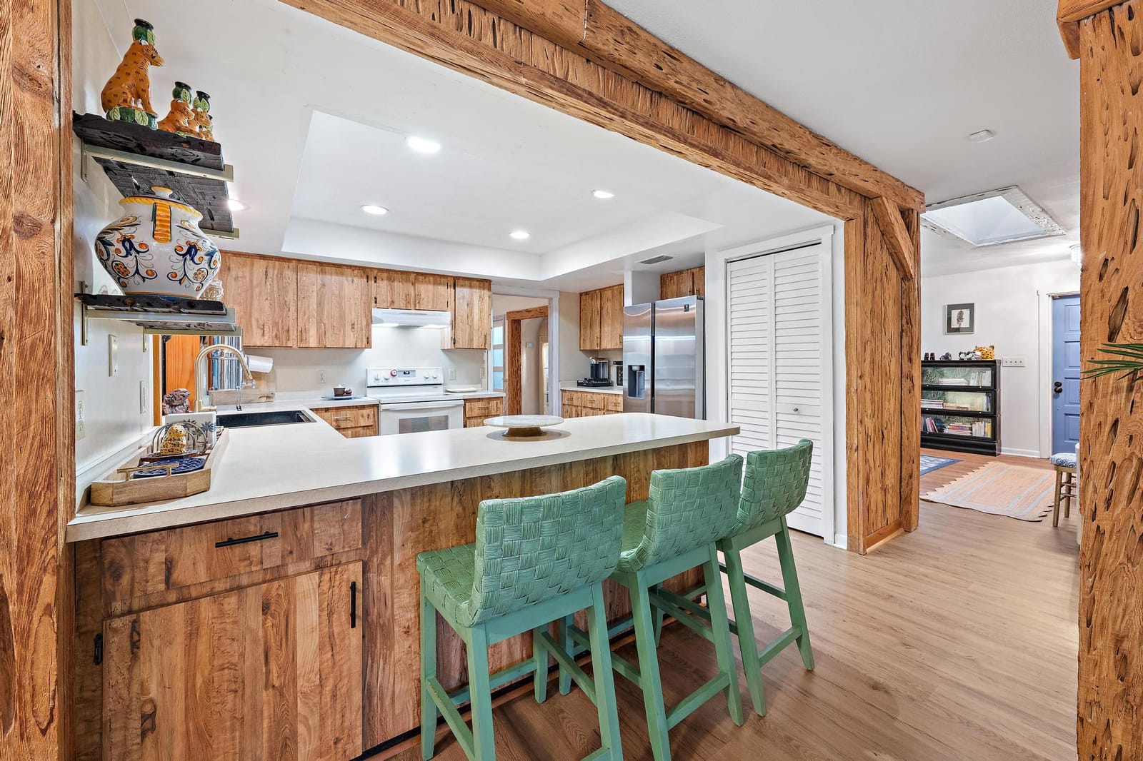 5654 SE Orange Blossom Trail — photo 5