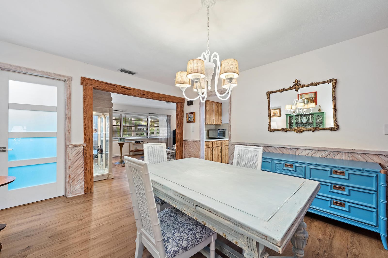 5654 SE Orange Blossom Trail — photo 8