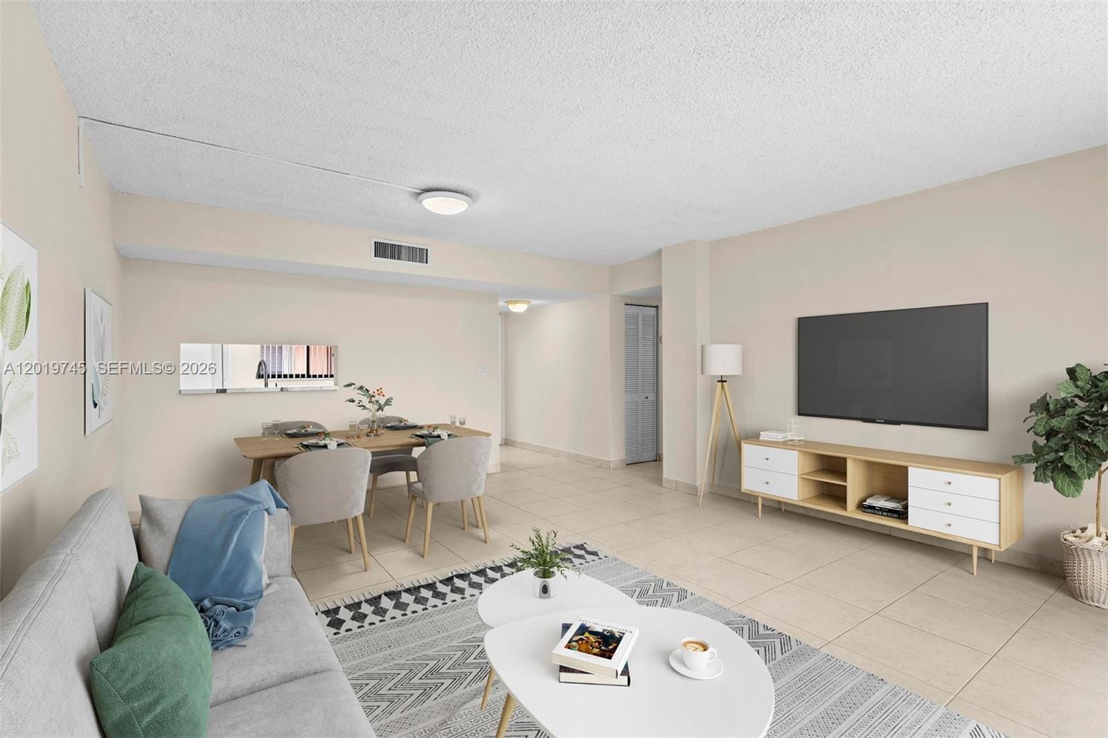 8600 SW 133rd Ave Road 410 — photo 1