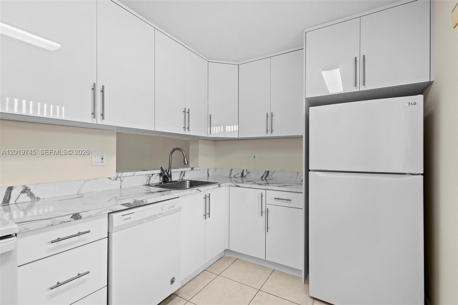 8600 SW 133rd Ave Road 410, Miami, FL 33183, Miami