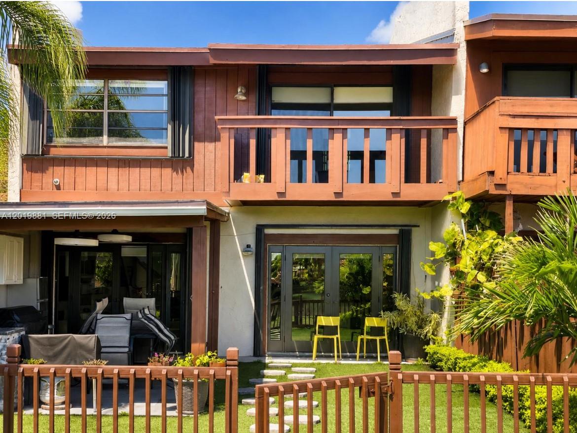 7345 SW 148th Court, Miami, FL 33193, Miami