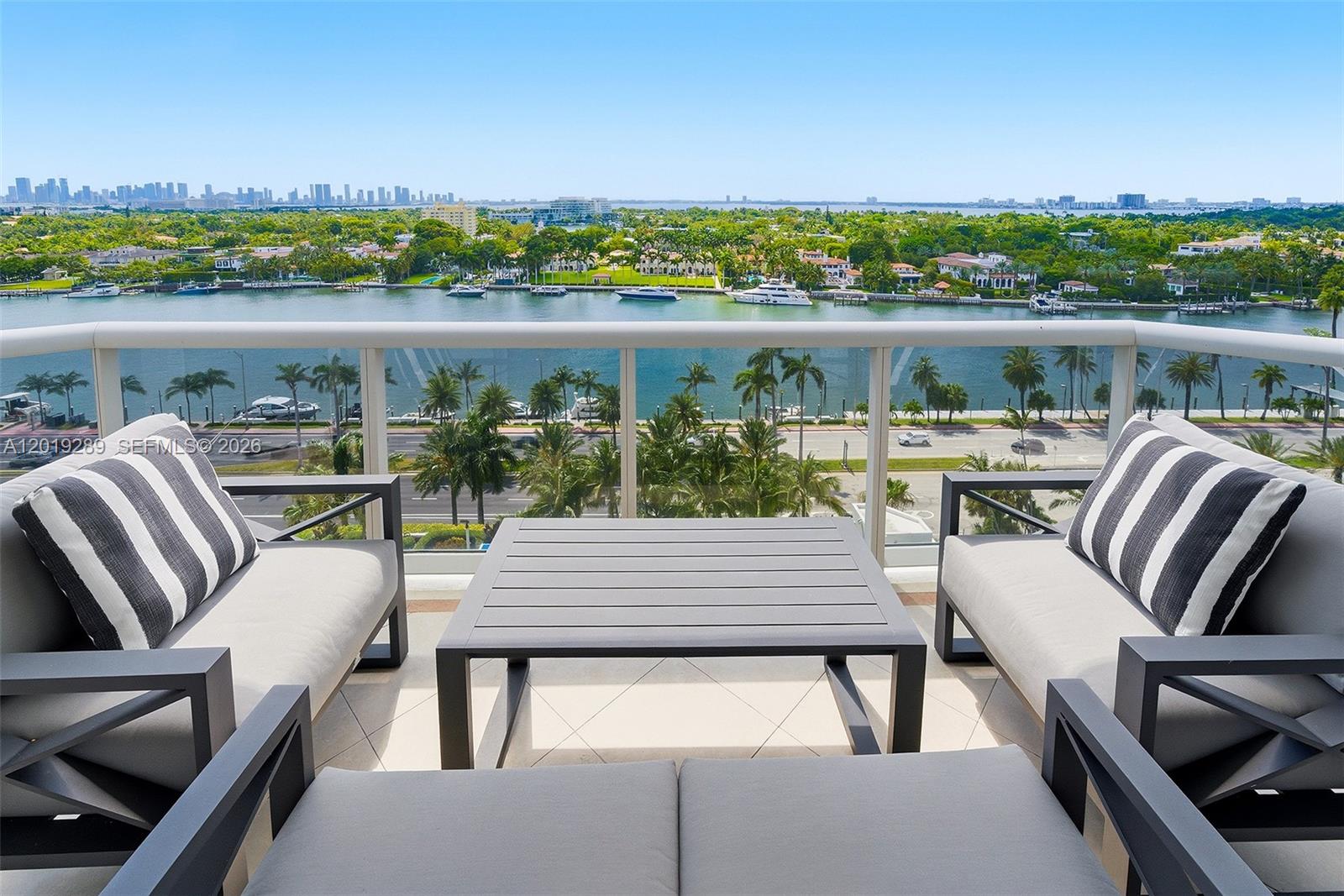 4779 Collins Avenue 1206, Miami Beach, FL 33140, Miami Beach