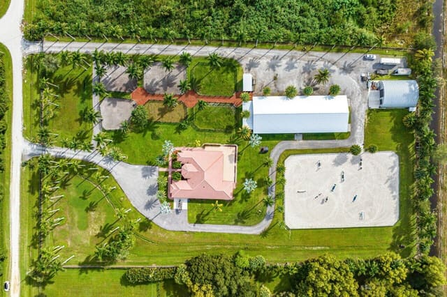 2587 Skipiks Way, Wellington, FL 33470