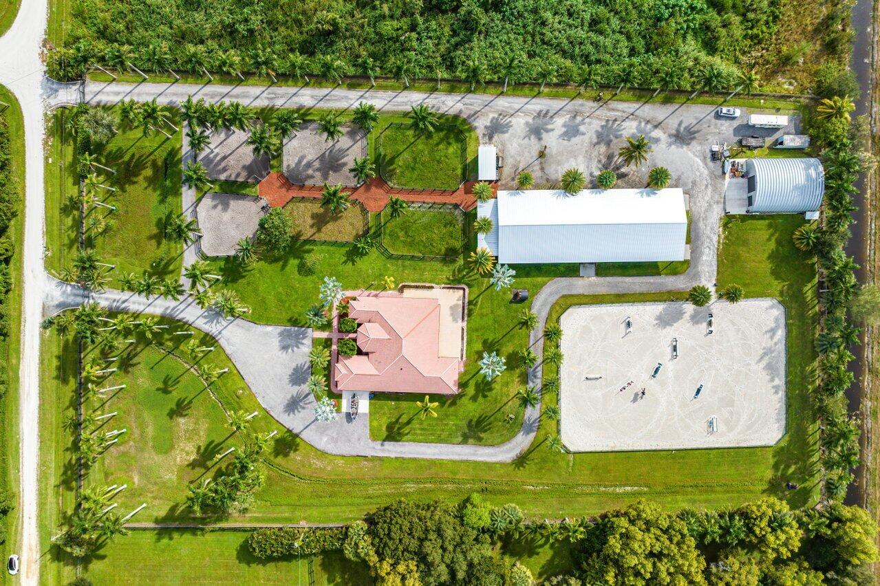 2587 Skipiks Way, Wellington, FL 33470, Wellington