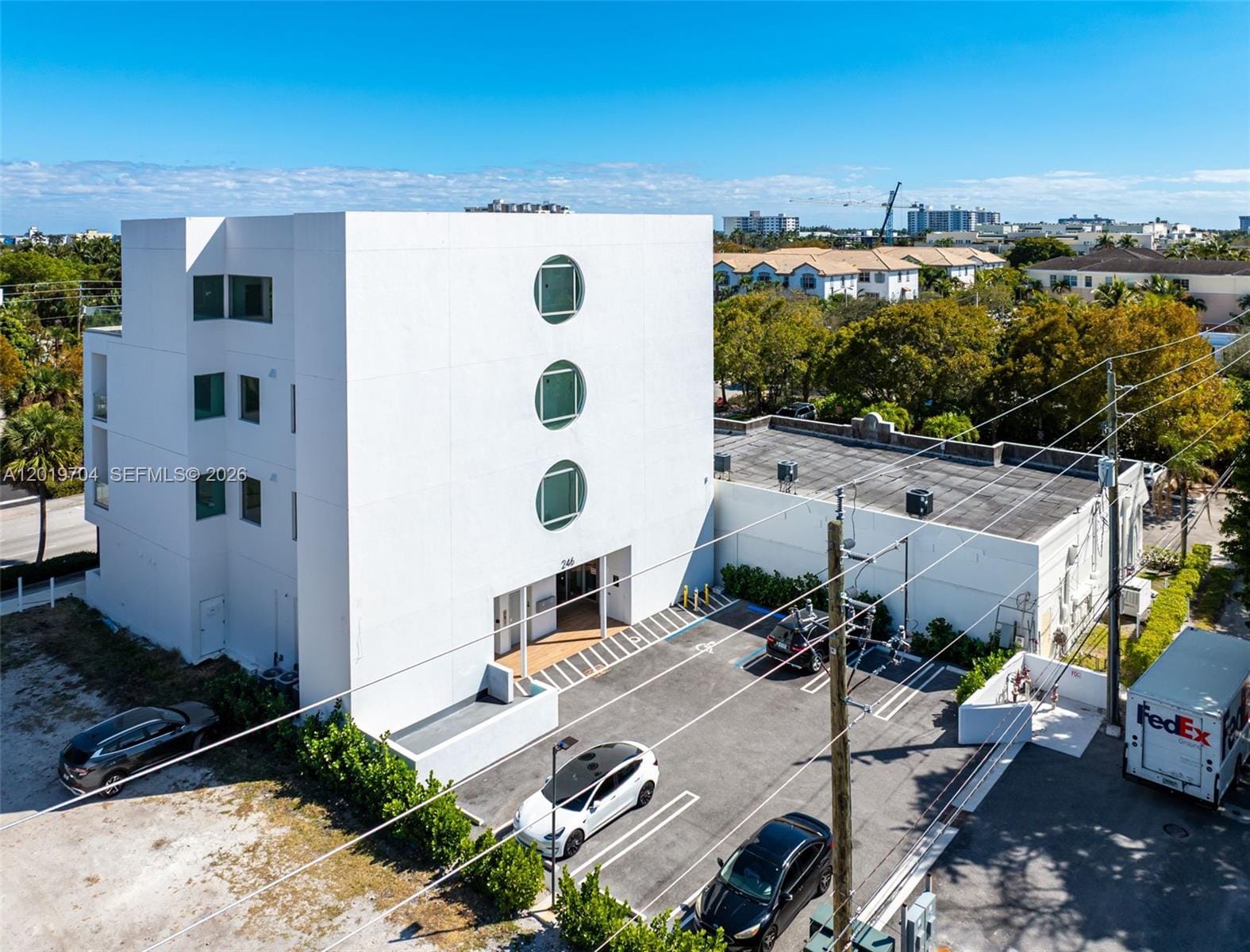 246 NE 6th Ave Avenue PH, Delray Beach, FL 33483 photo 29