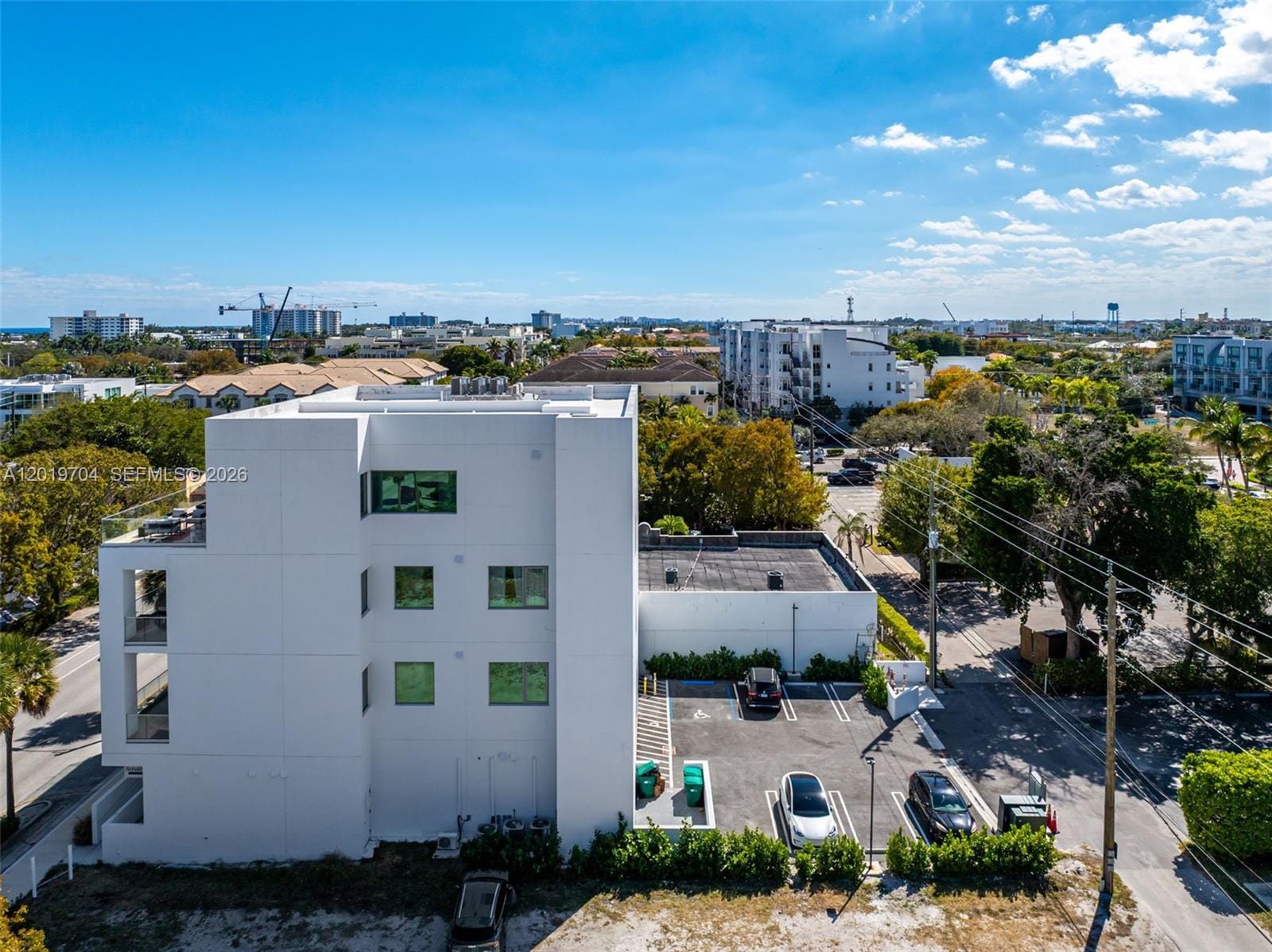 246 NE 6th Ave Avenue PH, Delray Beach, FL 33483 photo 30