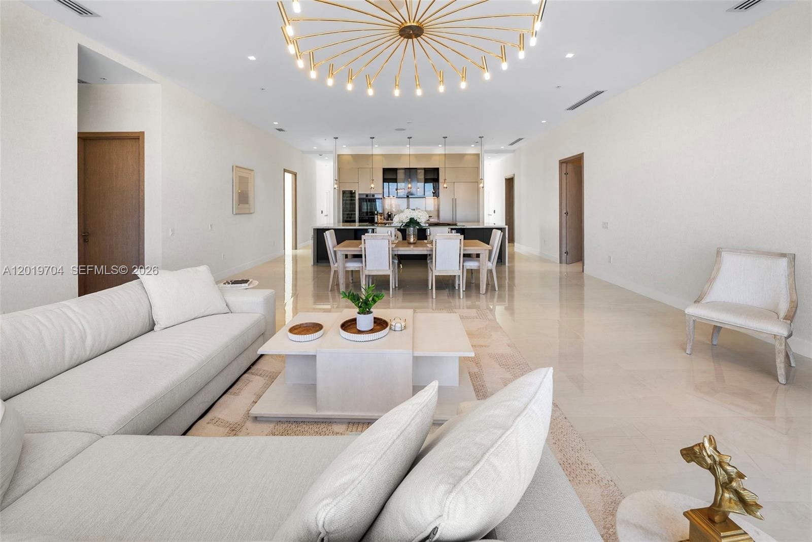 246 NE 6th Ave Avenue PH, Delray Beach, FL 33483 photo 6