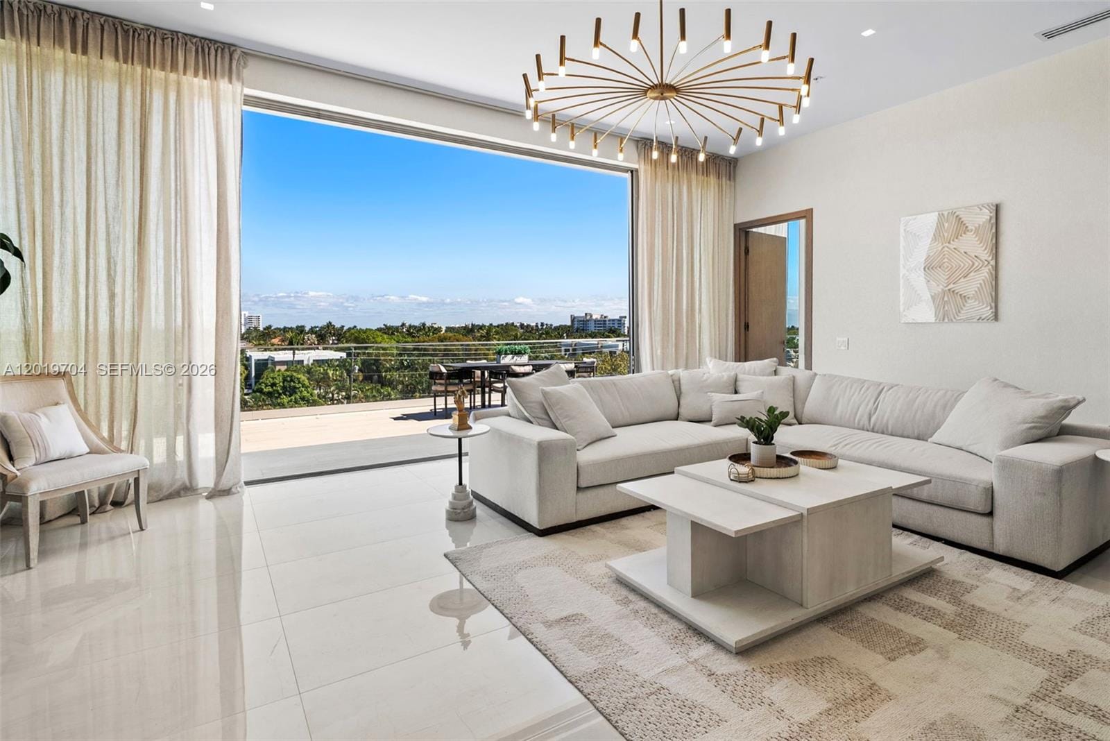 246 NE 6th Ave Avenue PH, Delray Beach, FL 33483 photo 9