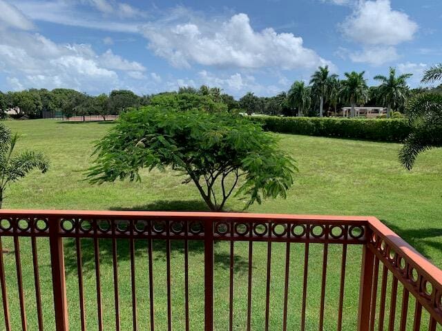 2058 Alta Meadows Lane 2503, Delray Beach, FL 33444