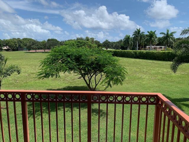 2058 Alta Meadows Lane 2503, Delray Beach, FL 33444, Delray Beach
