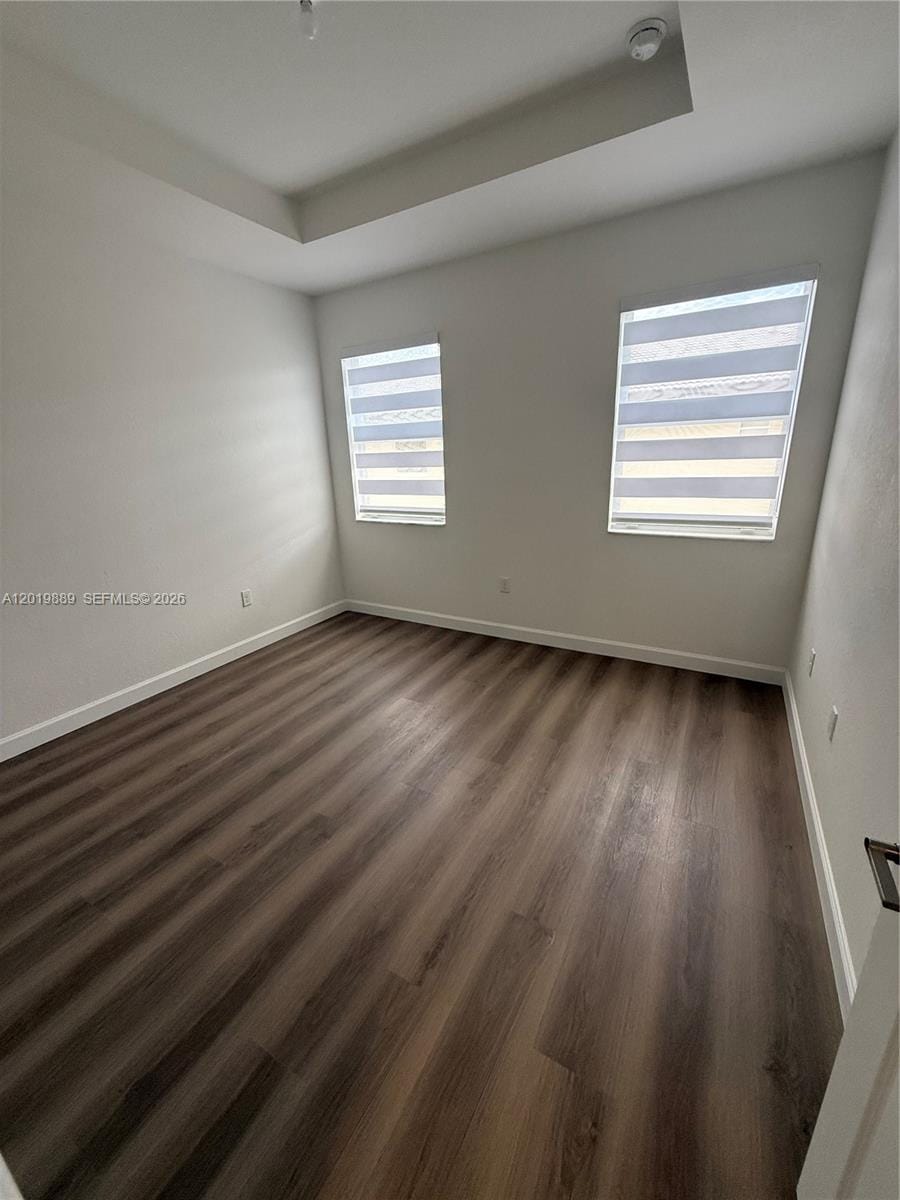 2671 SE 25th Terrace — photo 11