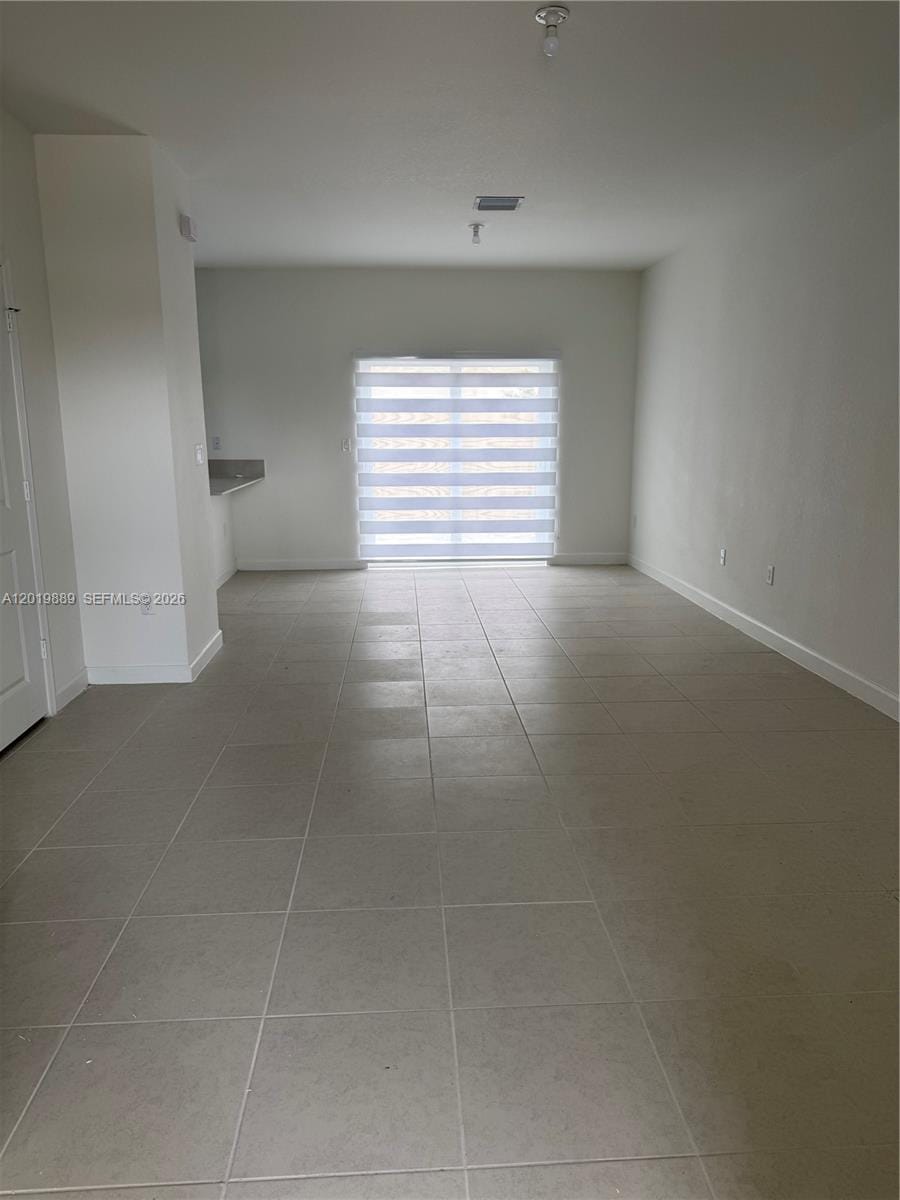 2671 SE 25th Terrace — photo 4