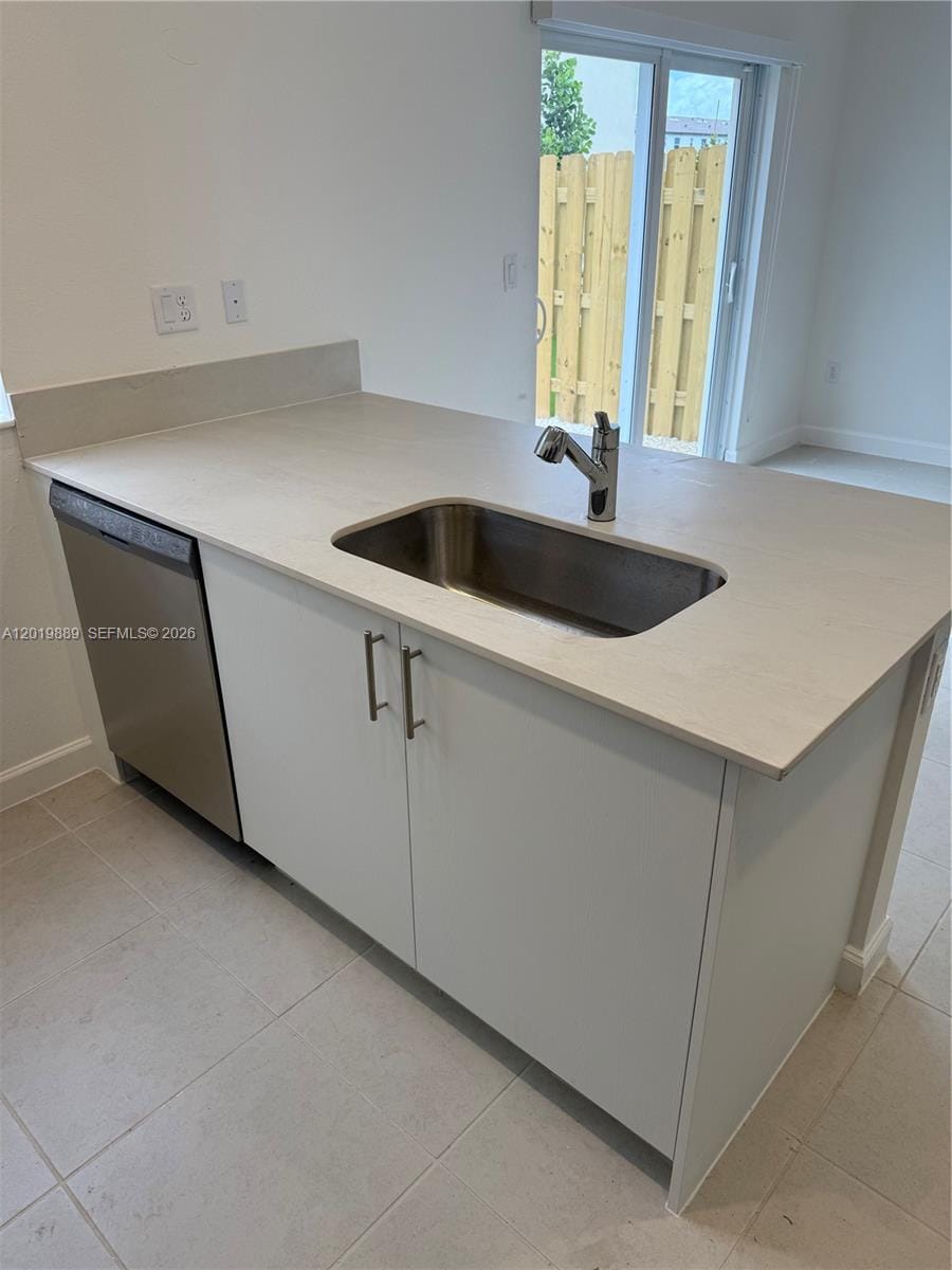 2671 SE 25th Terrace — photo 8