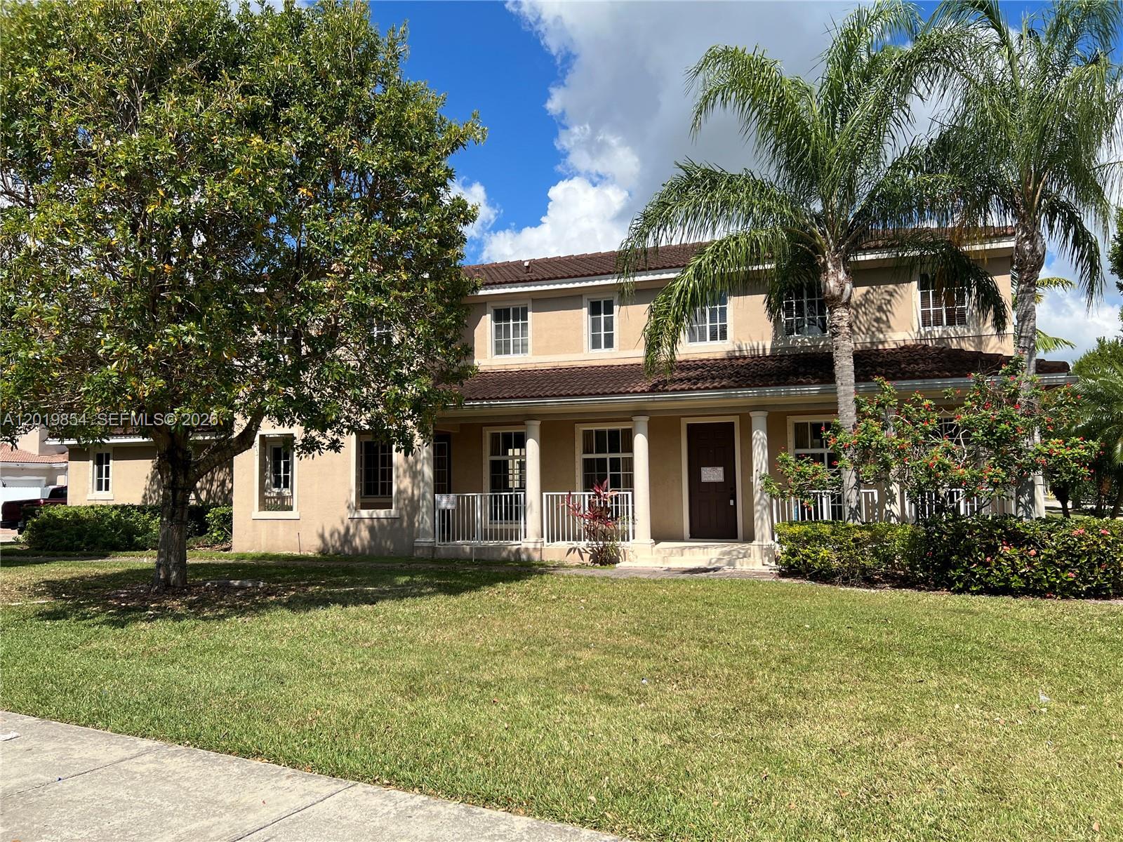 14008 SW 274 Terrace, Homestead, FL 33032, Homestead