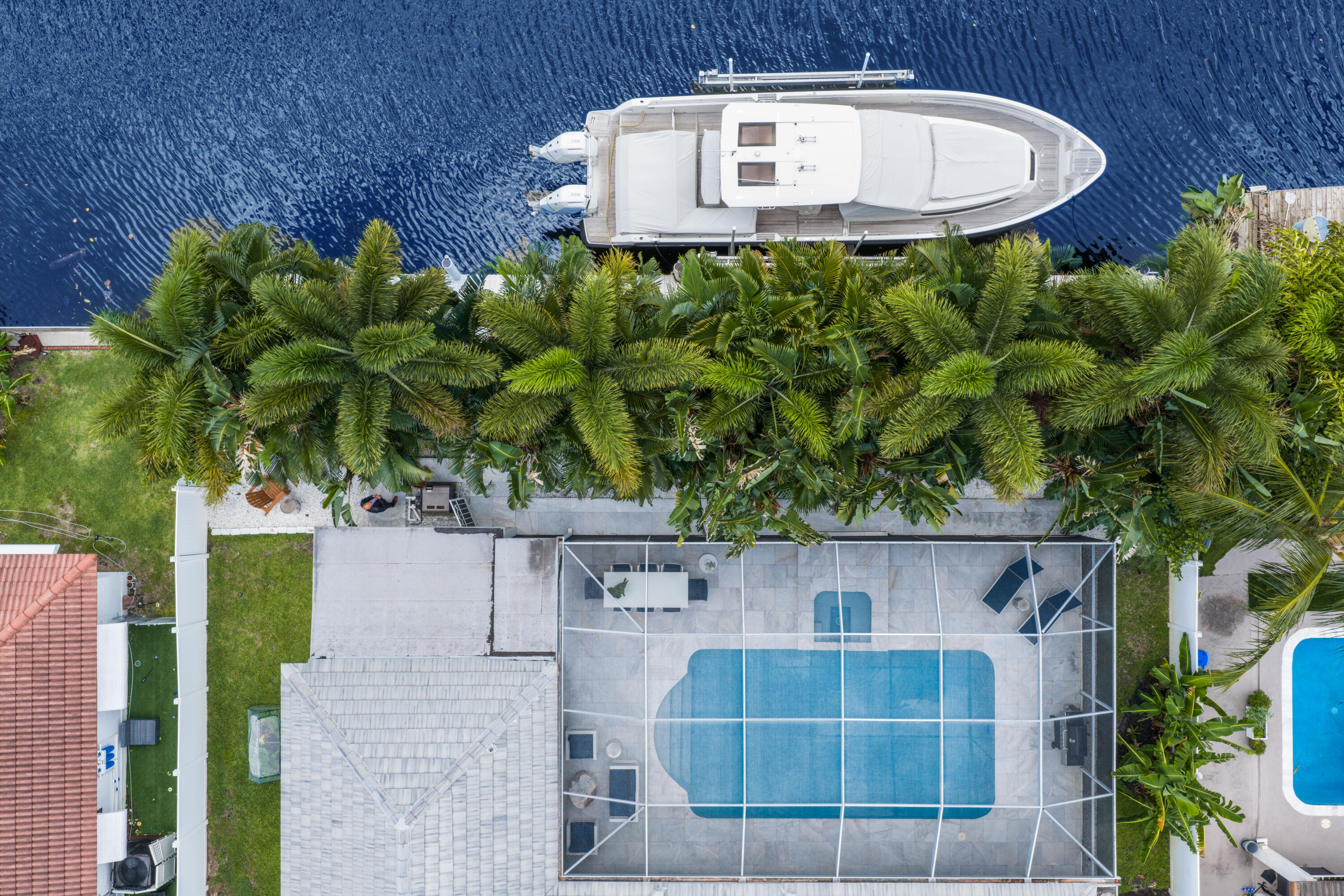 2920 NE 52nd Street, Fort Lauderdale, FL 33308, Fort Lauderdale