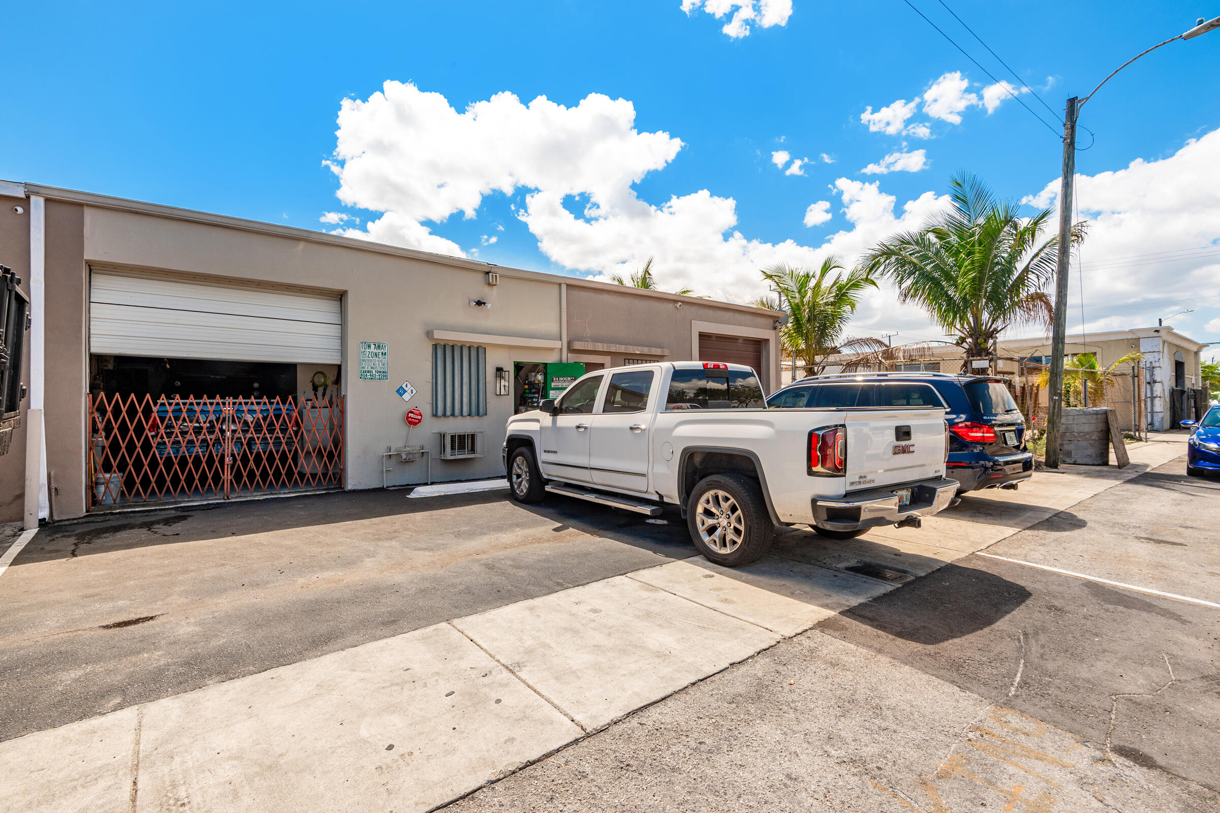 620 NE 42nd Street 3, Deerfield Beach, FL, Deerfield Beach