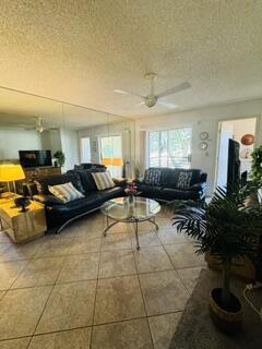 505 Gardens Drive 204, Pompano Beach, FL 33069, Pompano Beach