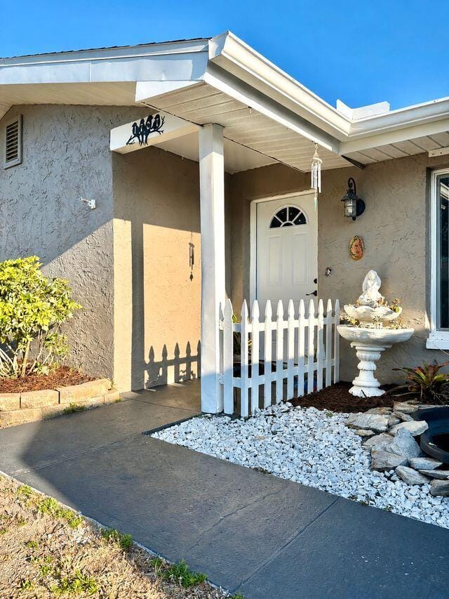 1707 E Ironwood Ct Court E, Oldsmar, FL 34677 photo 2