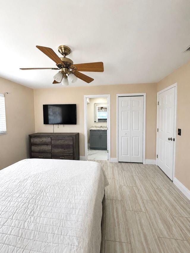 1707 E Ironwood Ct Court E, Oldsmar, FL 34677 photo 13