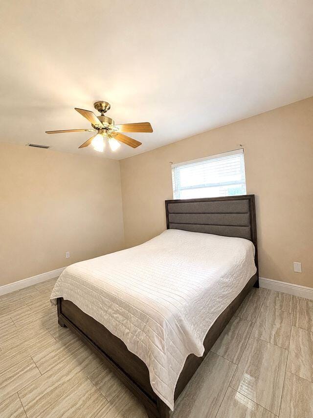 1707 E Ironwood Ct Court E, Oldsmar, FL 34677 photo 14